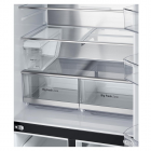 LG GMG861EPAE, Kodumasinad, Külmikud, sügavkülmikud, Side-by-Side külmikud